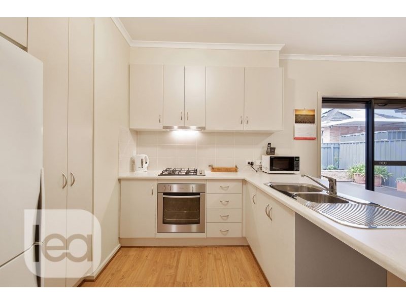 1D Windsor Avenue, Clovelly Park SA 5042