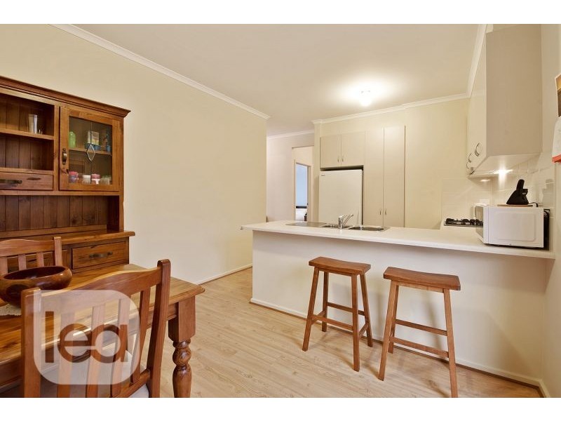 1D Windsor Avenue, Clovelly Park SA 5042