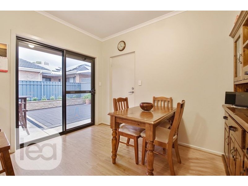 1D Windsor Avenue, Clovelly Park SA 5042