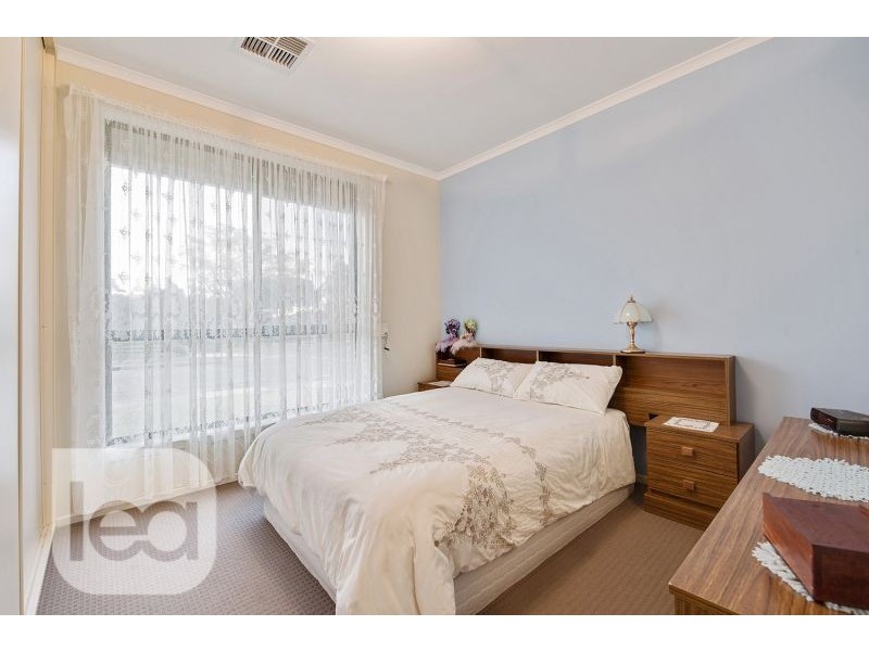 1D Windsor Avenue, Clovelly Park SA 5042