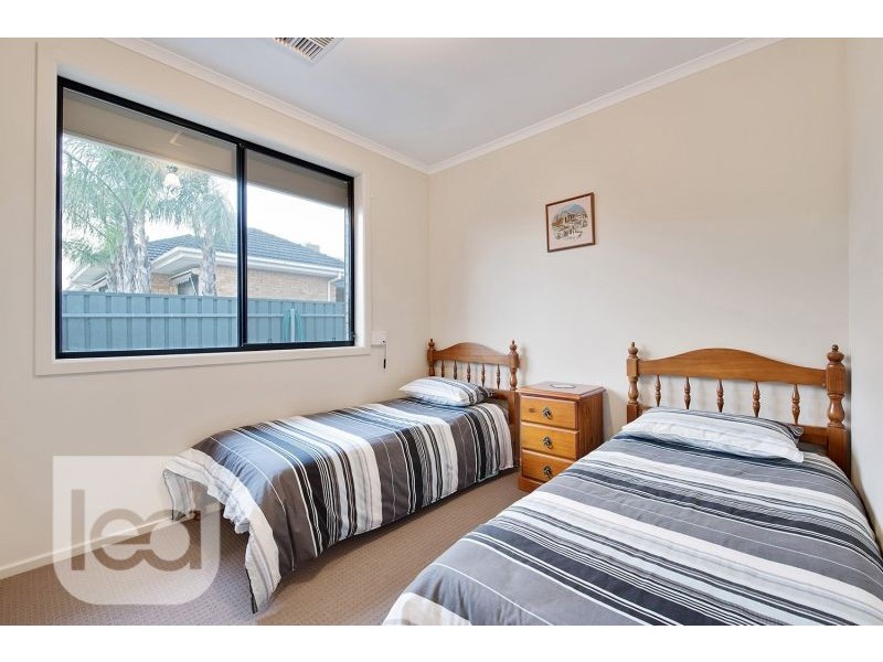 1D Windsor Avenue, Clovelly Park SA 5042