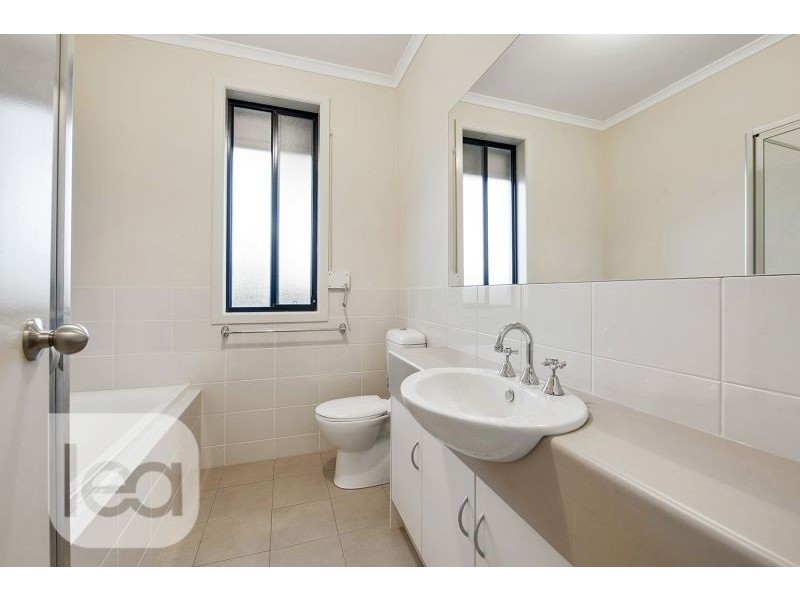 1D Windsor Avenue, Clovelly Park SA 5042