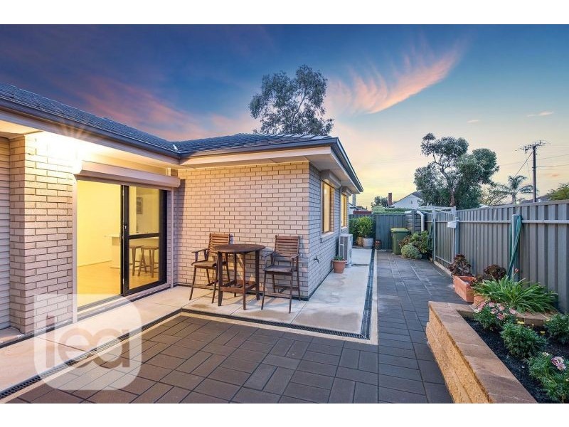 1D Windsor Avenue, Clovelly Park SA 5042