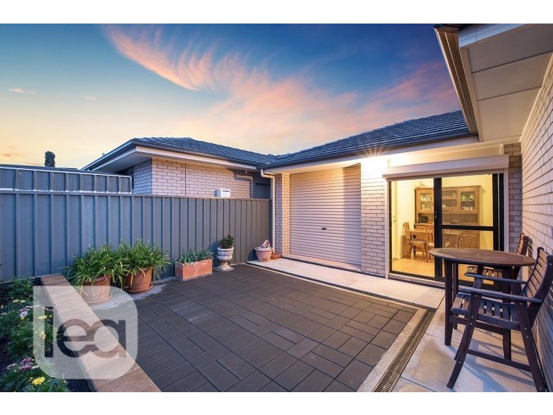 1D Windsor Avenue, Clovelly Park SA 5042