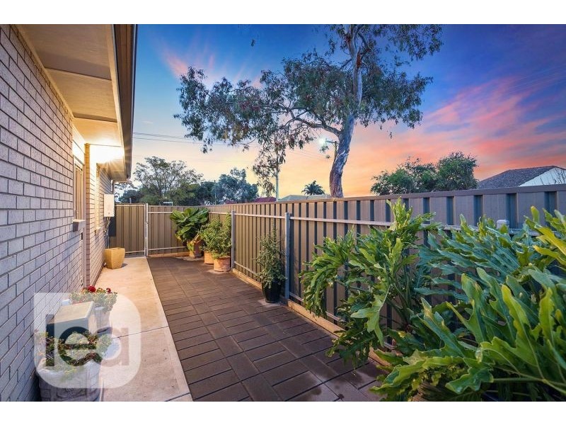 1D Windsor Avenue, Clovelly Park SA 5042