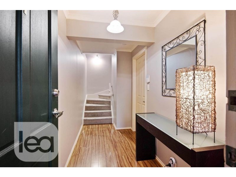 7 Hudson Lowe Drive, Greenwith SA 5125