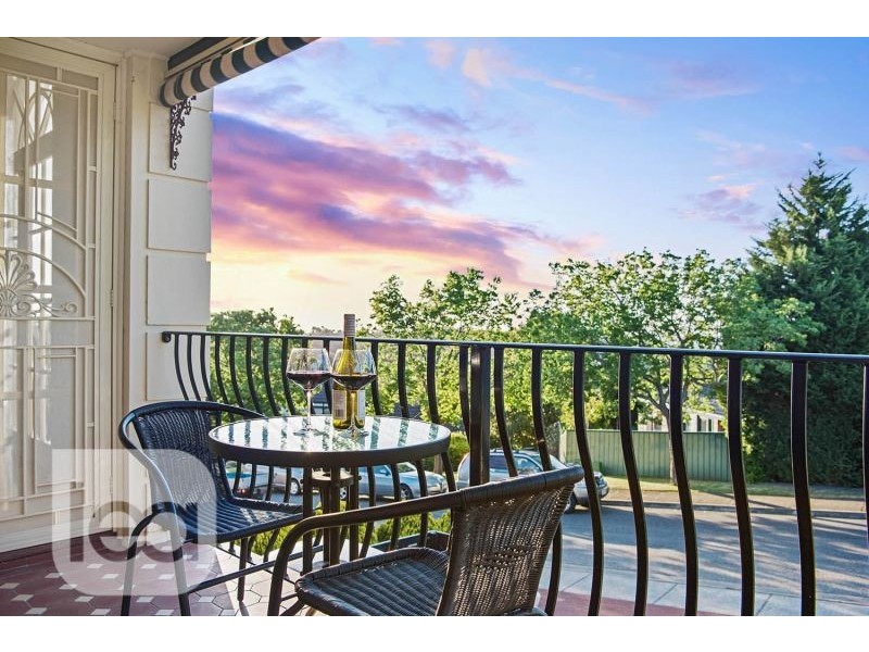 7 Hudson Lowe Drive, Greenwith SA 5125