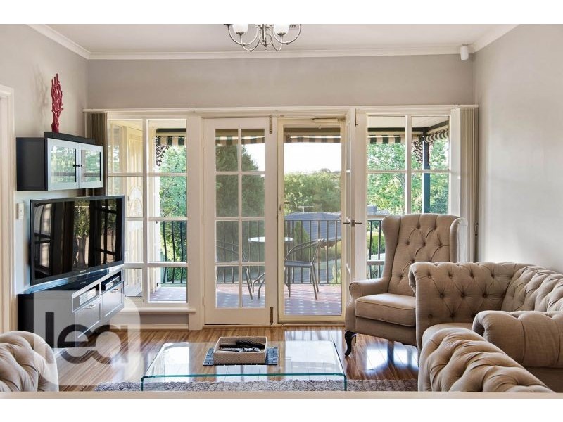 7 Hudson Lowe Drive, Greenwith SA 5125