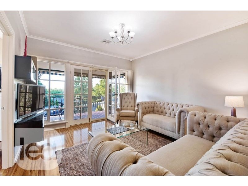 7 Hudson Lowe Drive, Greenwith SA 5125