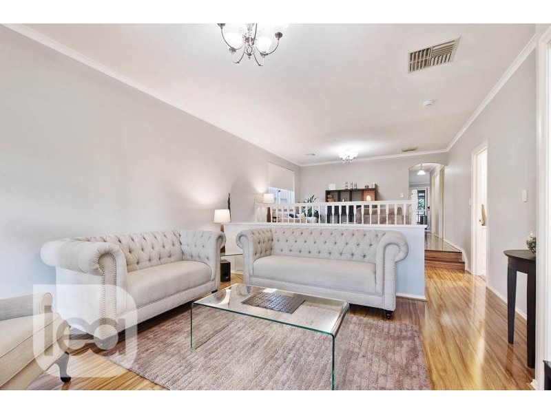 7 Hudson Lowe Drive, Greenwith SA 5125