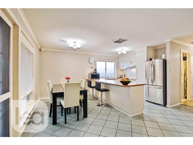 7 Hudson Lowe Drive, Greenwith SA 5125