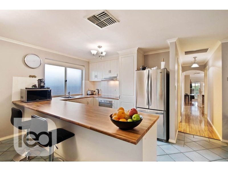 7 Hudson Lowe Drive, Greenwith SA 5125