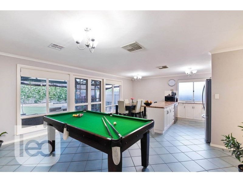 7 Hudson Lowe Drive, Greenwith SA 5125