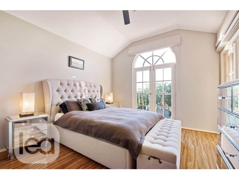 7 Hudson Lowe Drive, Greenwith SA 5125