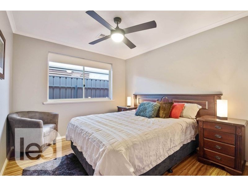 7 Hudson Lowe Drive, Greenwith SA 5125