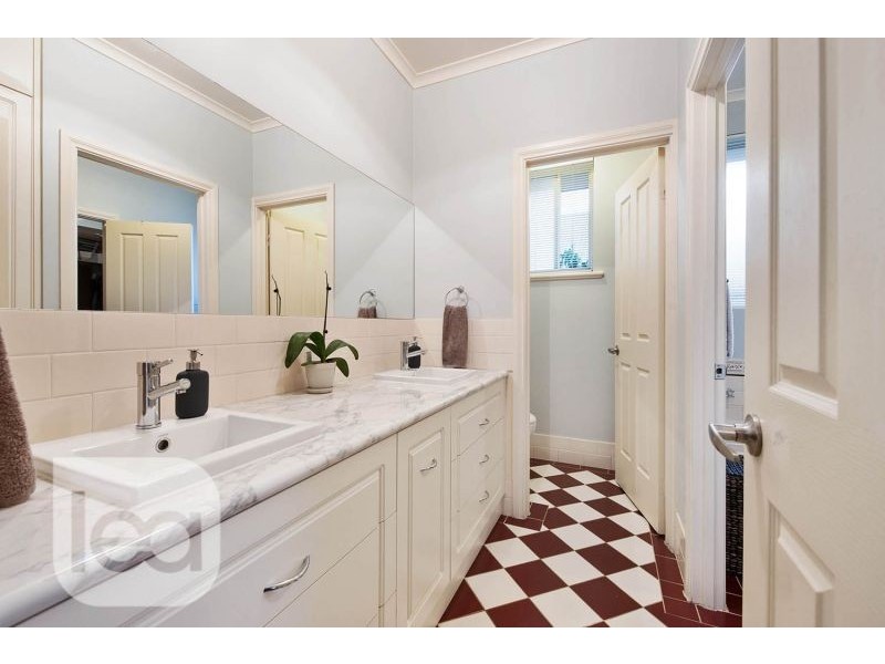 7 Hudson Lowe Drive, Greenwith SA 5125