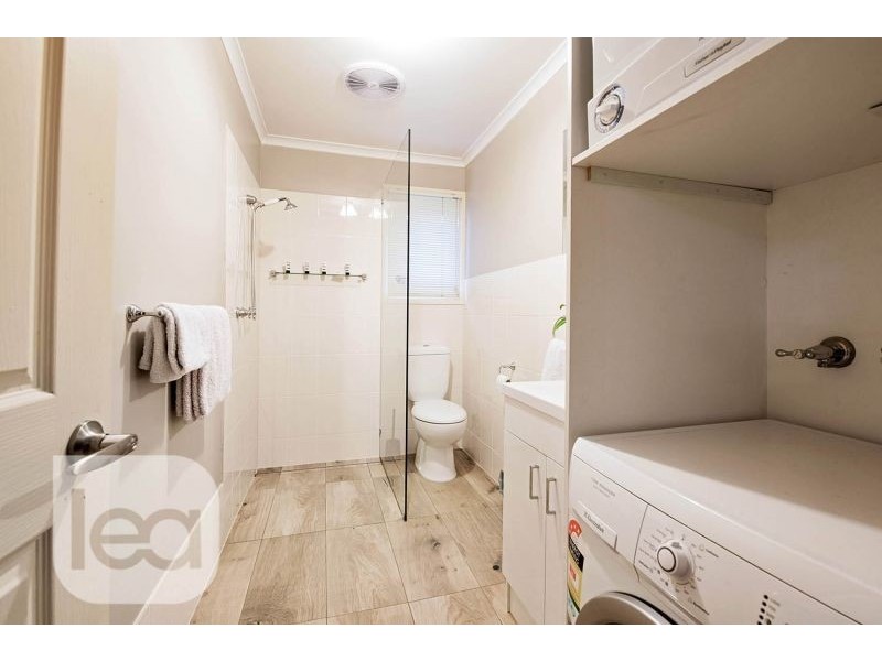 7 Hudson Lowe Drive, Greenwith SA 5125