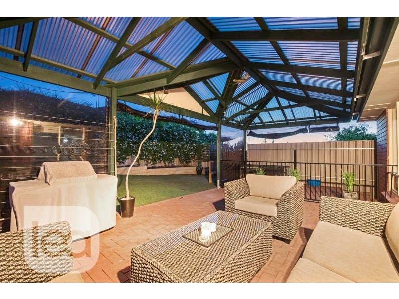 7 Hudson Lowe Drive, Greenwith SA 5125