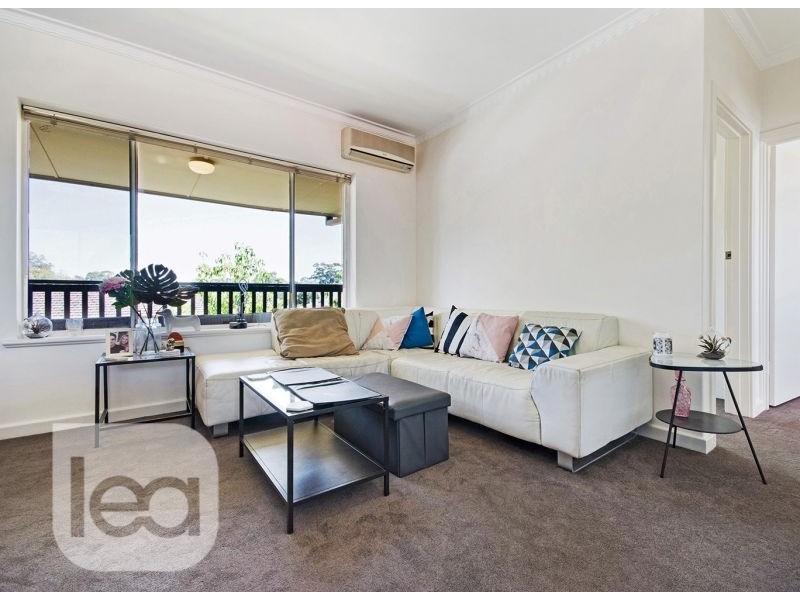 7/26 Ashbrook Ave, Payneham SA 5070