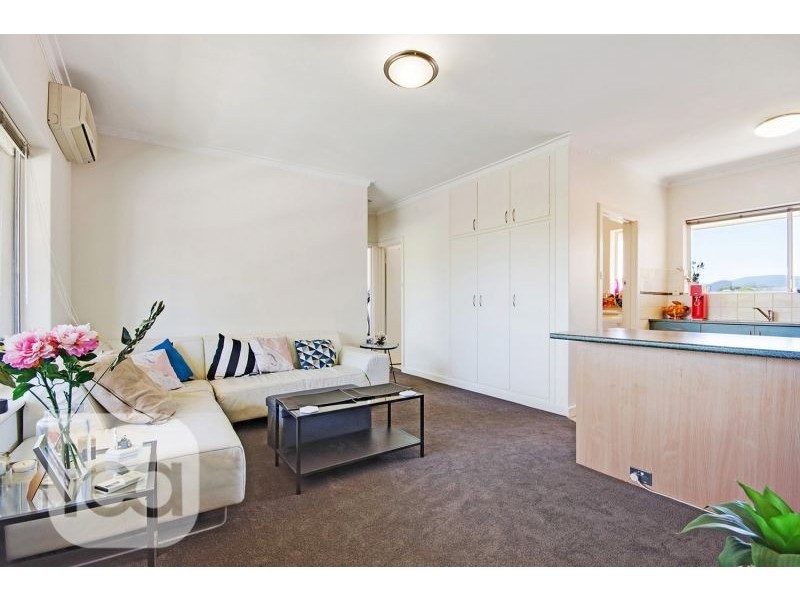 7/26 Ashbrook Ave, Payneham SA 5070