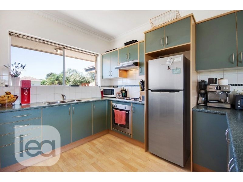7/26 Ashbrook Ave, Payneham SA 5070