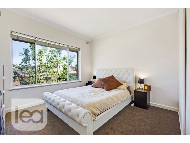 7/26 Ashbrook Ave, Payneham SA 5070