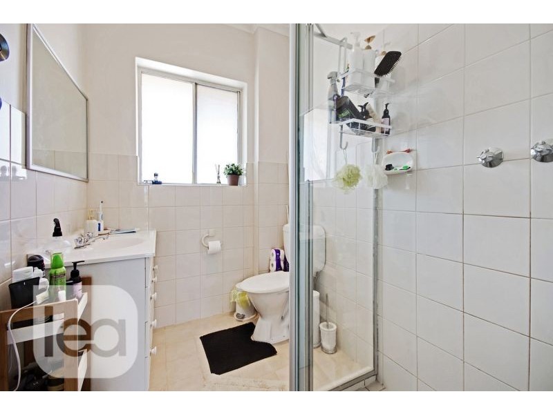 7/26 Ashbrook Ave, Payneham SA 5070