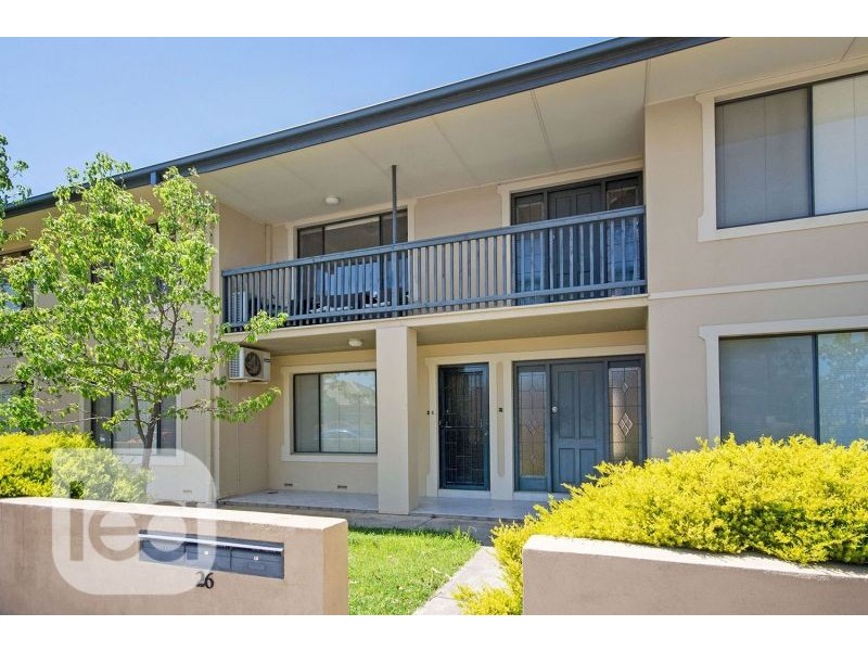 7/26 Ashbrook Ave, Payneham SA 5070