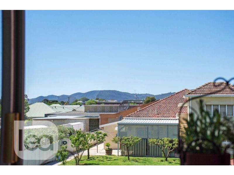 7/26 Ashbrook Ave, Payneham SA 5070