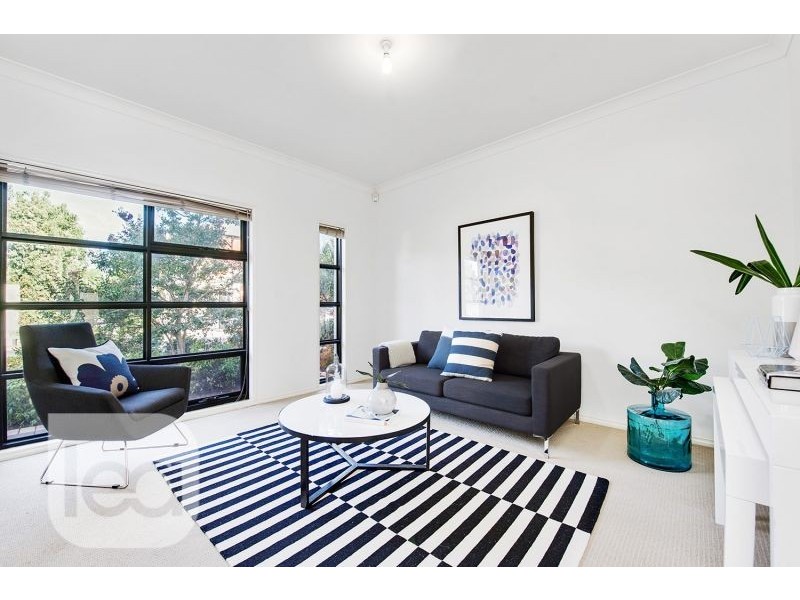 5/44 Wright Street, Renown Park SA 5008