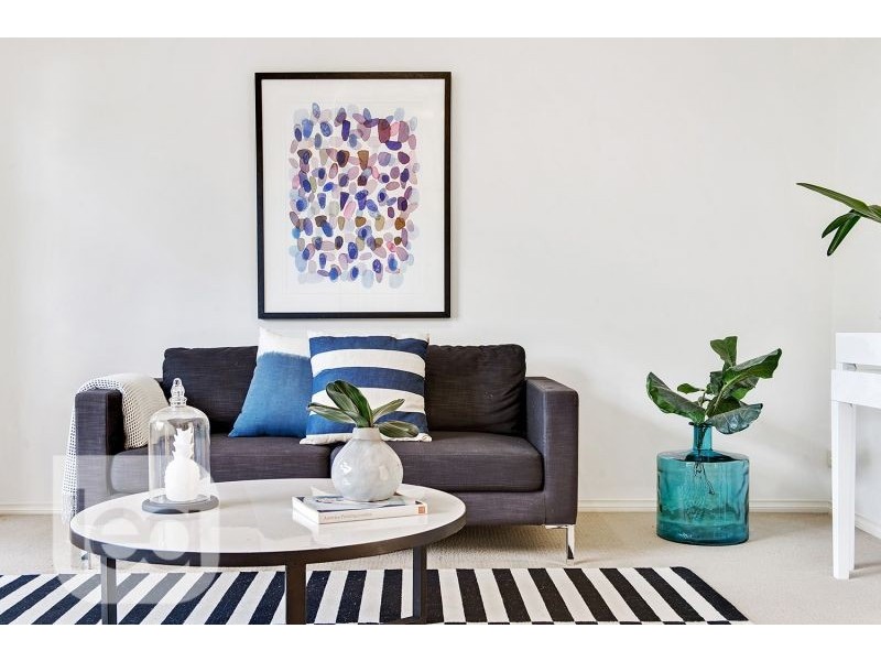 5/44 Wright Street, Renown Park SA 5008