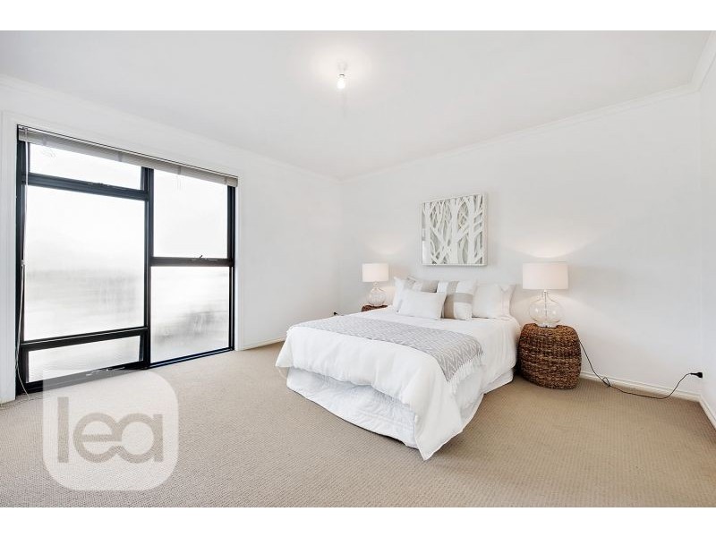 5/44 Wright Street, Renown Park SA 5008