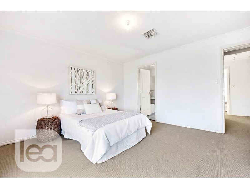 5/44 Wright Street, Renown Park SA 5008