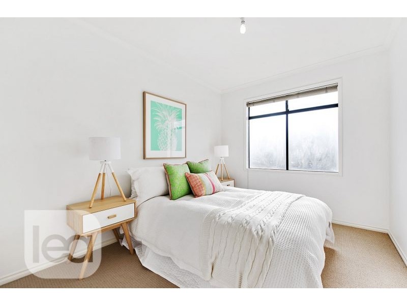 5/44 Wright Street, Renown Park SA 5008