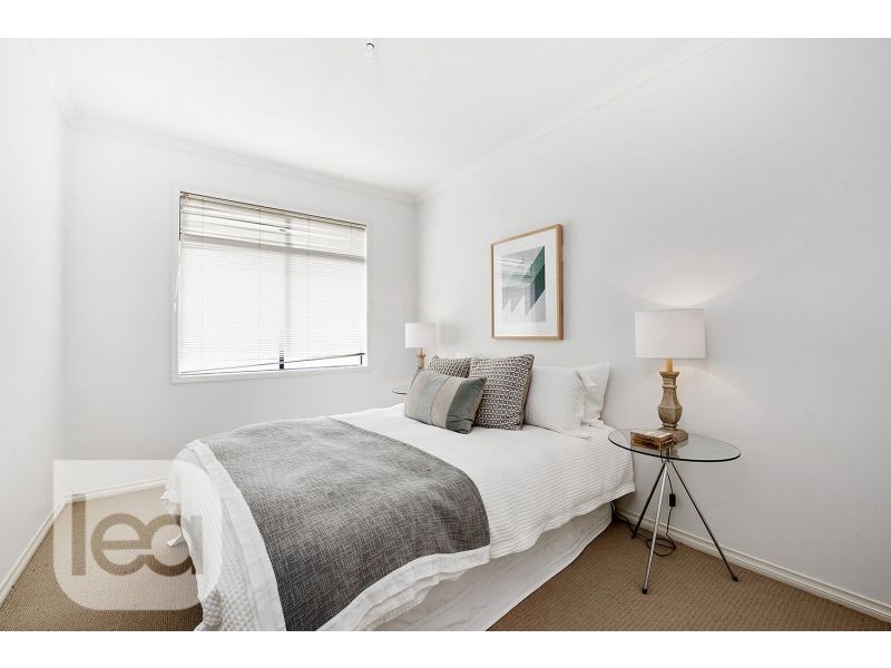 5/44 Wright Street, Renown Park SA 5008