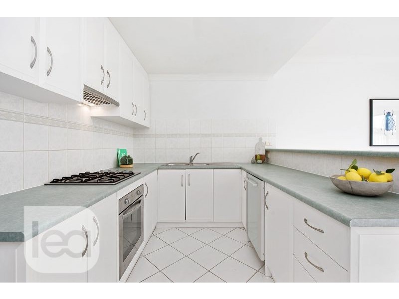 5/44 Wright Street, Renown Park SA 5008