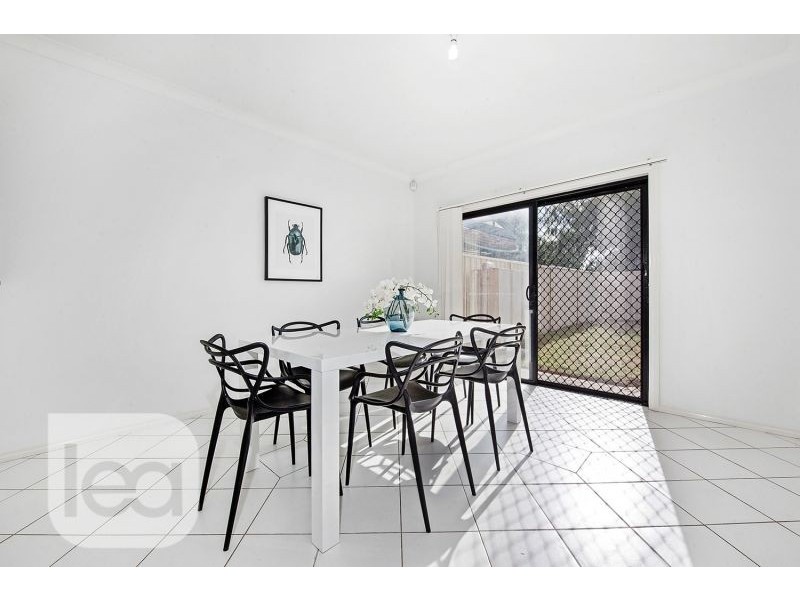 5/44 Wright Street, Renown Park SA 5008