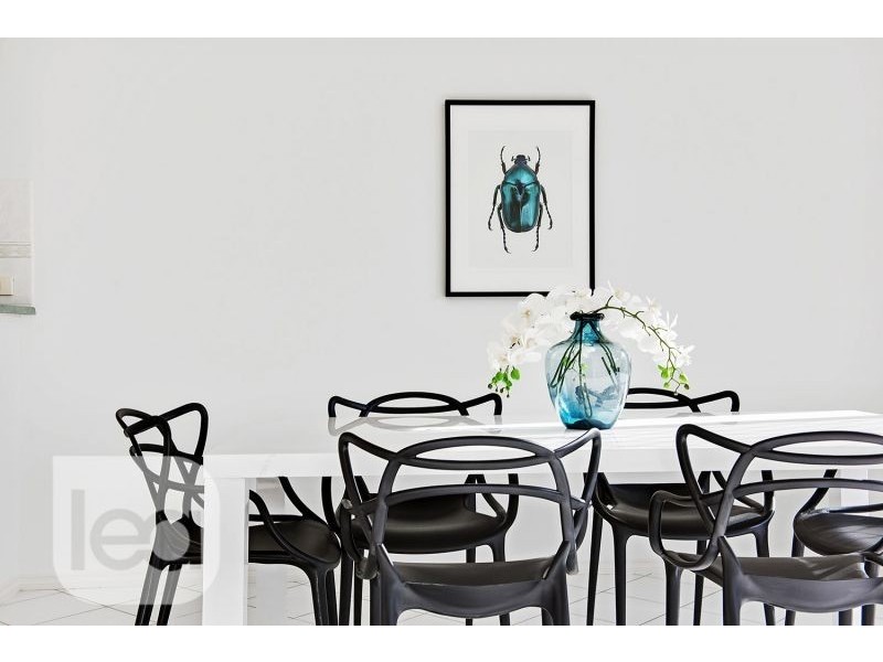 5/44 Wright Street, Renown Park SA 5008