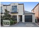 5/44 Wright Street, Renown Park SA 5008