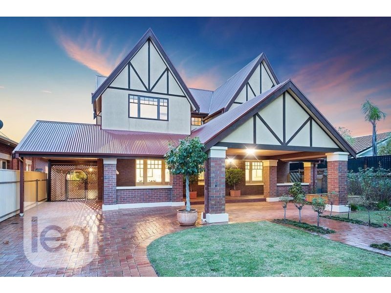 19 Clifton Street, Hawthorn SA 5062