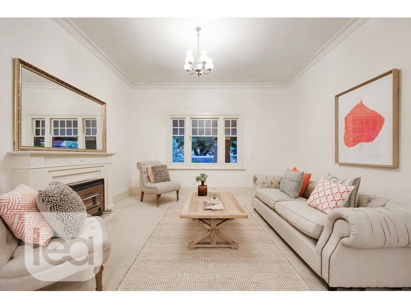 19 Clifton Street, Hawthorn SA 5062