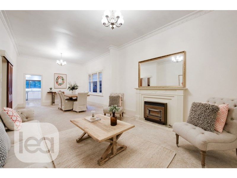 19 Clifton Street, Hawthorn SA 5062