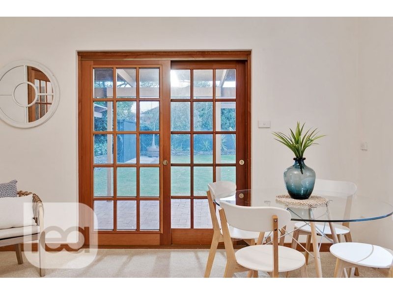 19 Clifton Street, Hawthorn SA 5062