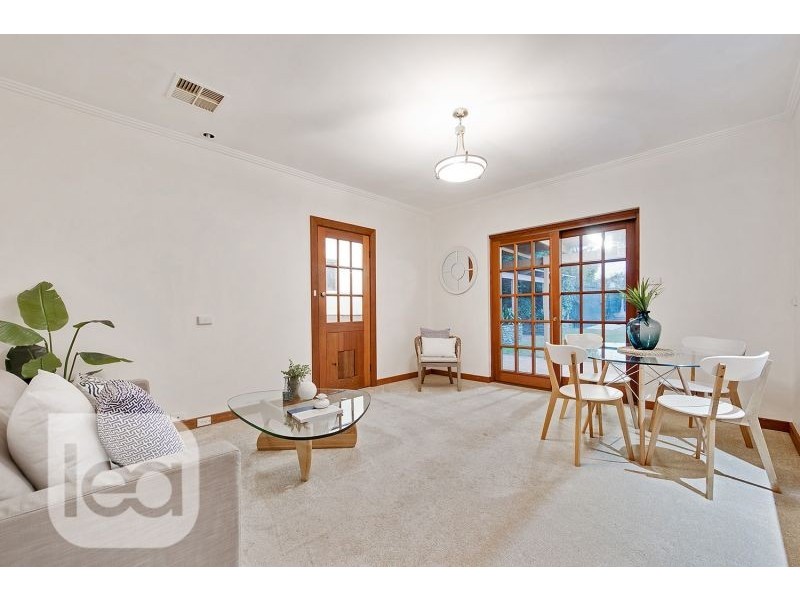 19 Clifton Street, Hawthorn SA 5062