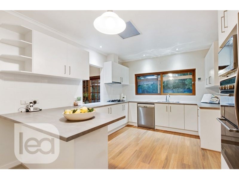 19 Clifton Street, Hawthorn SA 5062