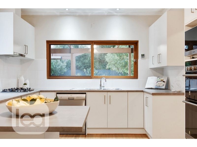 19 Clifton Street, Hawthorn SA 5062