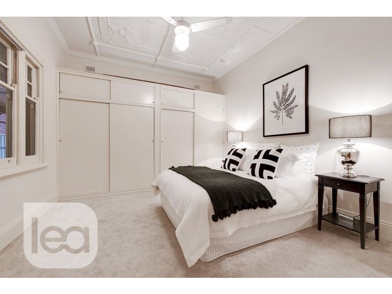 19 Clifton Street, Hawthorn SA 5062