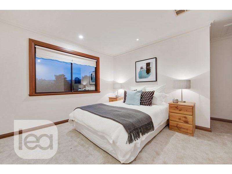 19 Clifton Street, Hawthorn SA 5062