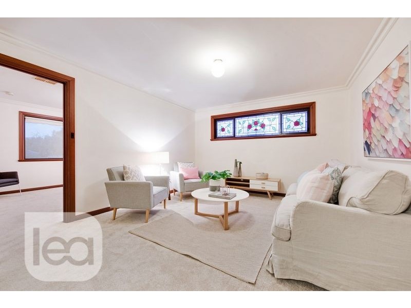 19 Clifton Street, Hawthorn SA 5062
