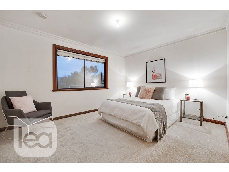 19 Clifton Street, Hawthorn SA 5062
